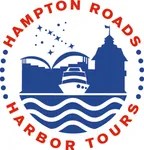 Hampton Roads Harbor Tours Hampton Roads Harbor Tours