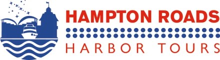 Hampton Harbor Tours